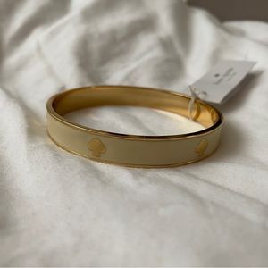 New with tags Kate Spade bracelet